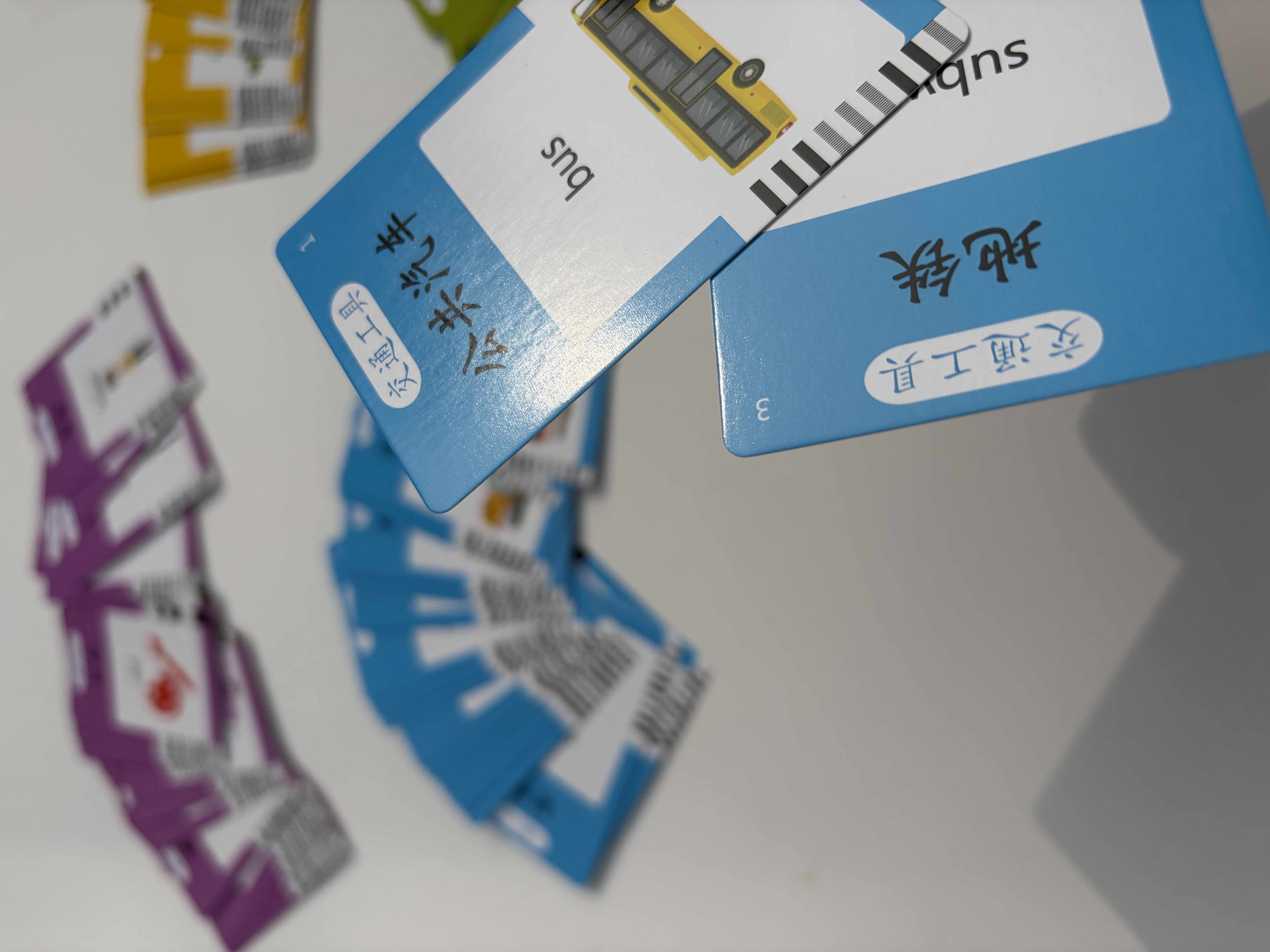 微信图片_20260511163000_36_10.jpg