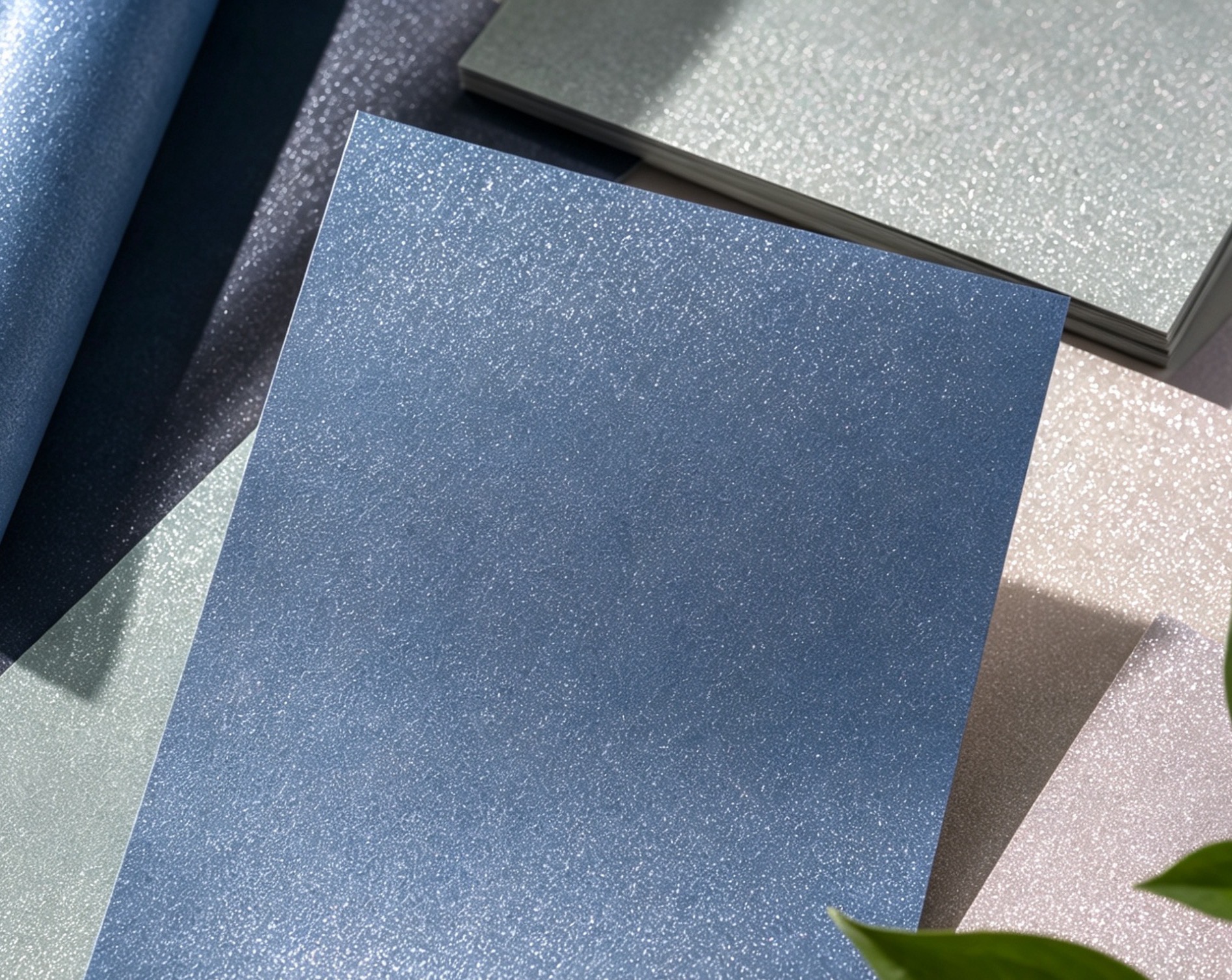Salon Pearl Paper