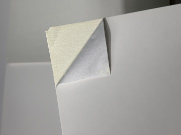 Fuyin Blister Card Paper