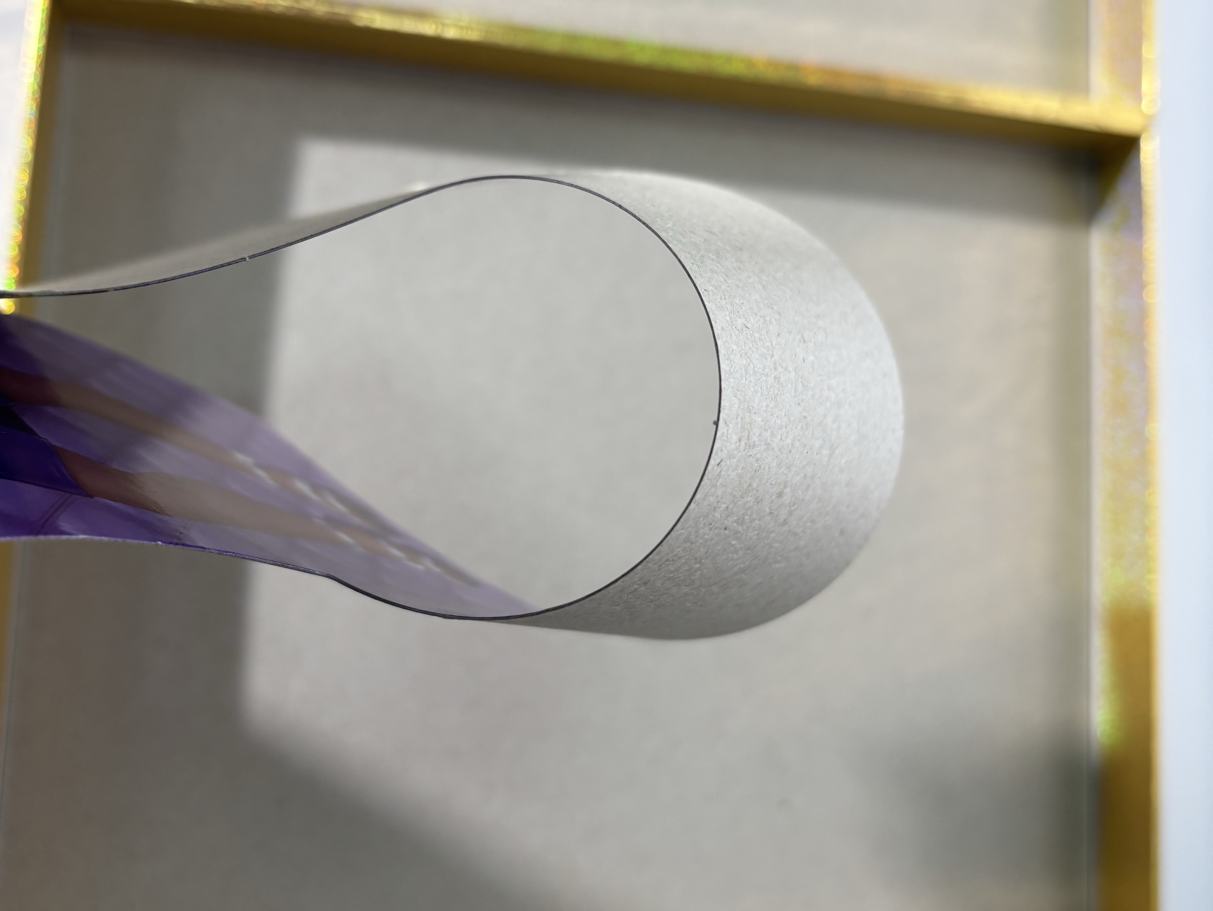 What Is Changing in Premium Packaging Materials Today?