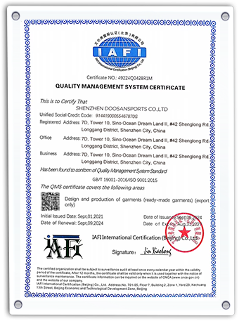 certificaten-11