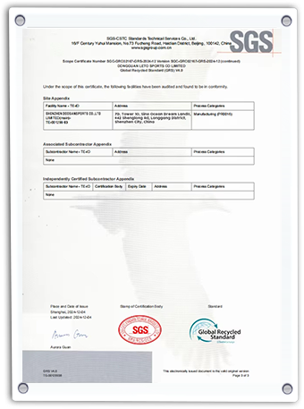 certificaten-12