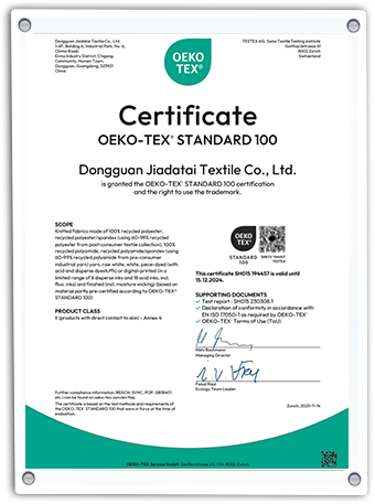 certificaten-13