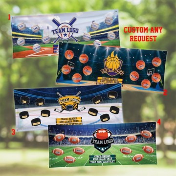 We DooSan Sports focus on s...