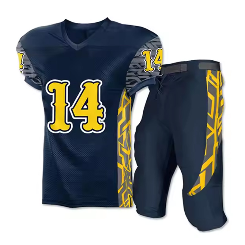American-Football-...jpg