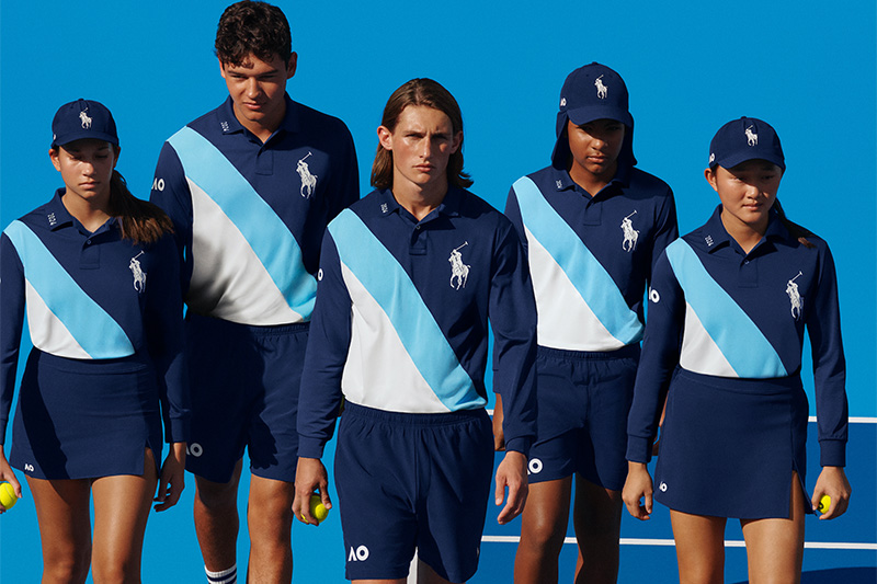Australian Open 2025: Triumphs, Innovations & Records