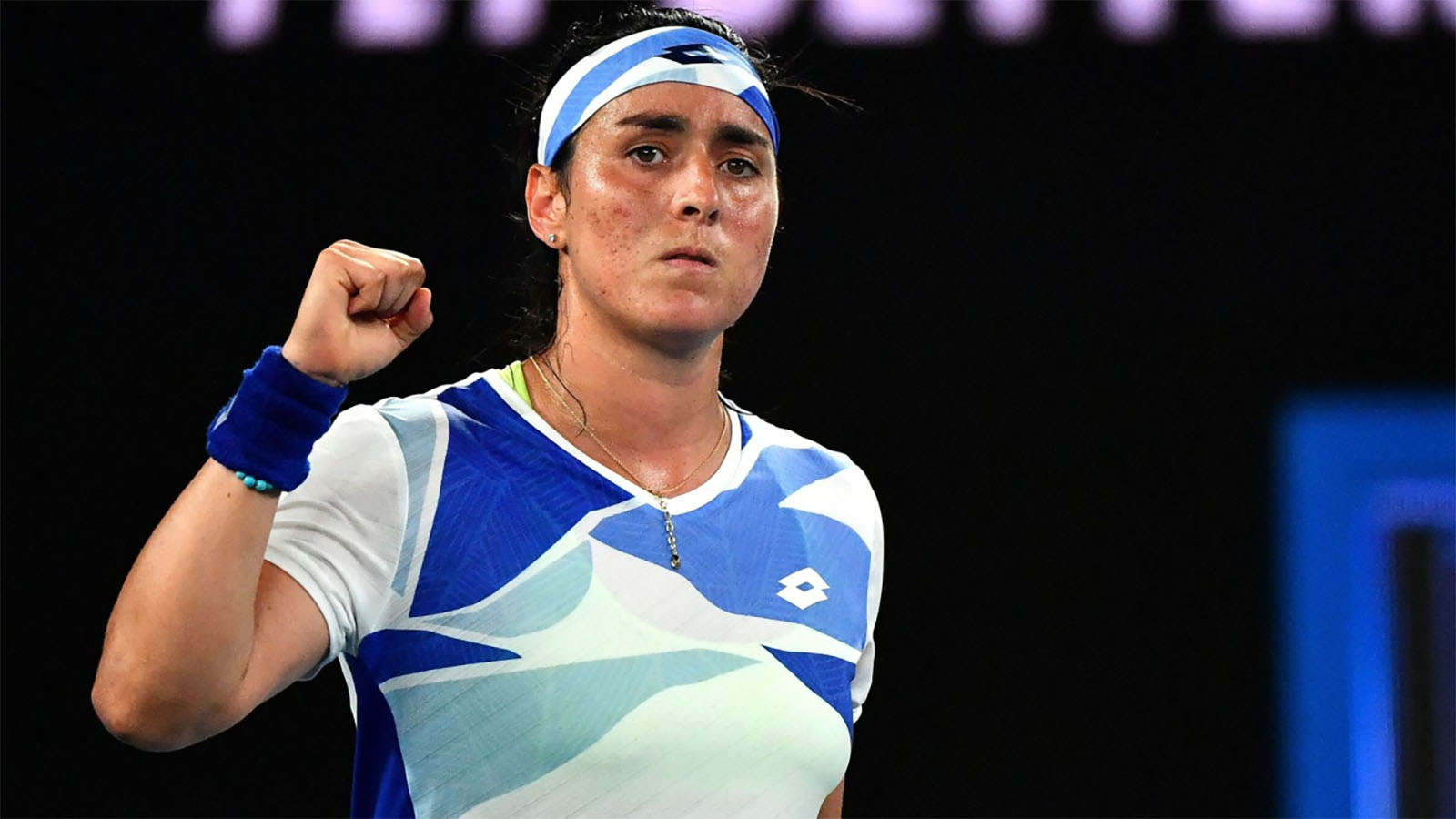Australian Open 2025 Triumphs, Innovations & Records​