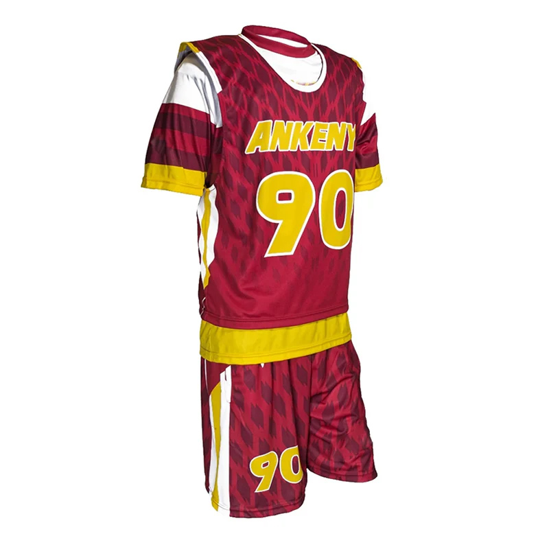 baseball jersey 1-1.jpg