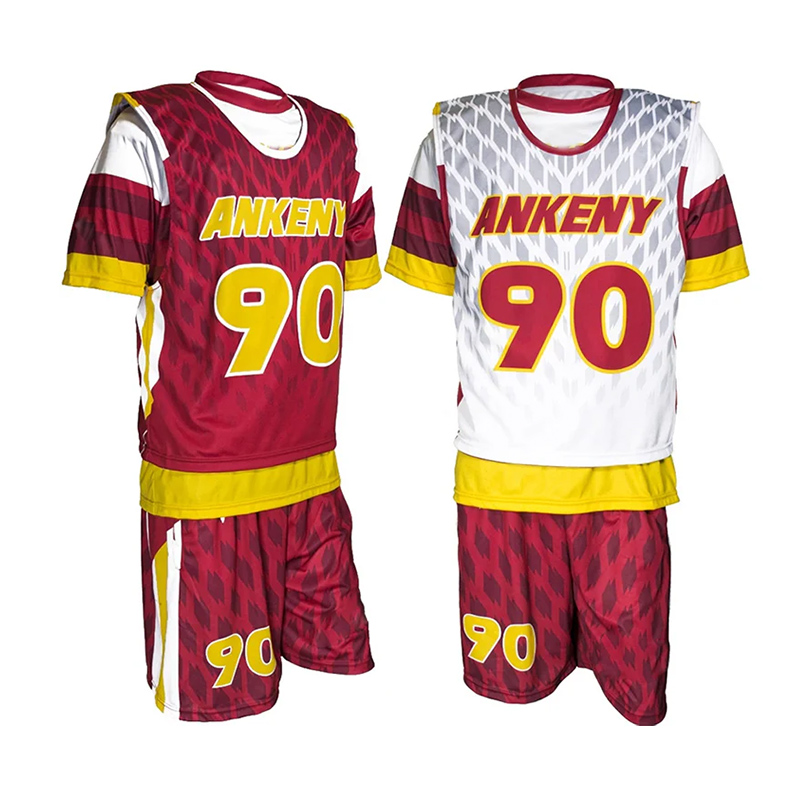 Welcome to  Doosansports Sp...