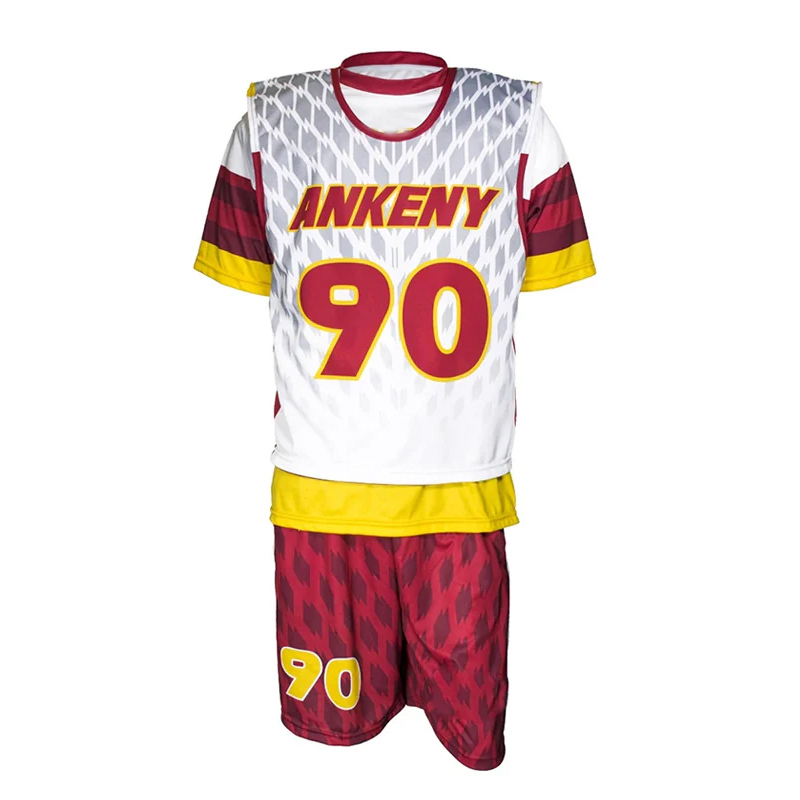 baseball jersey 1-3.jpg