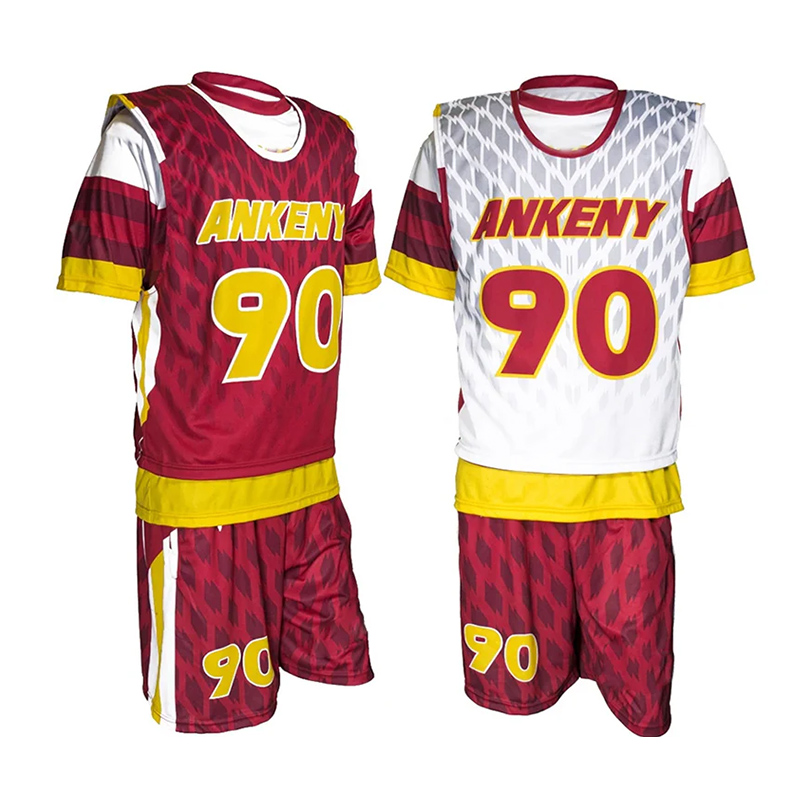 baseball jersey 1-4.jpg