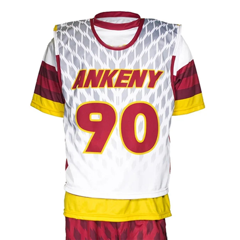 baseball jersey 1-5.jpg