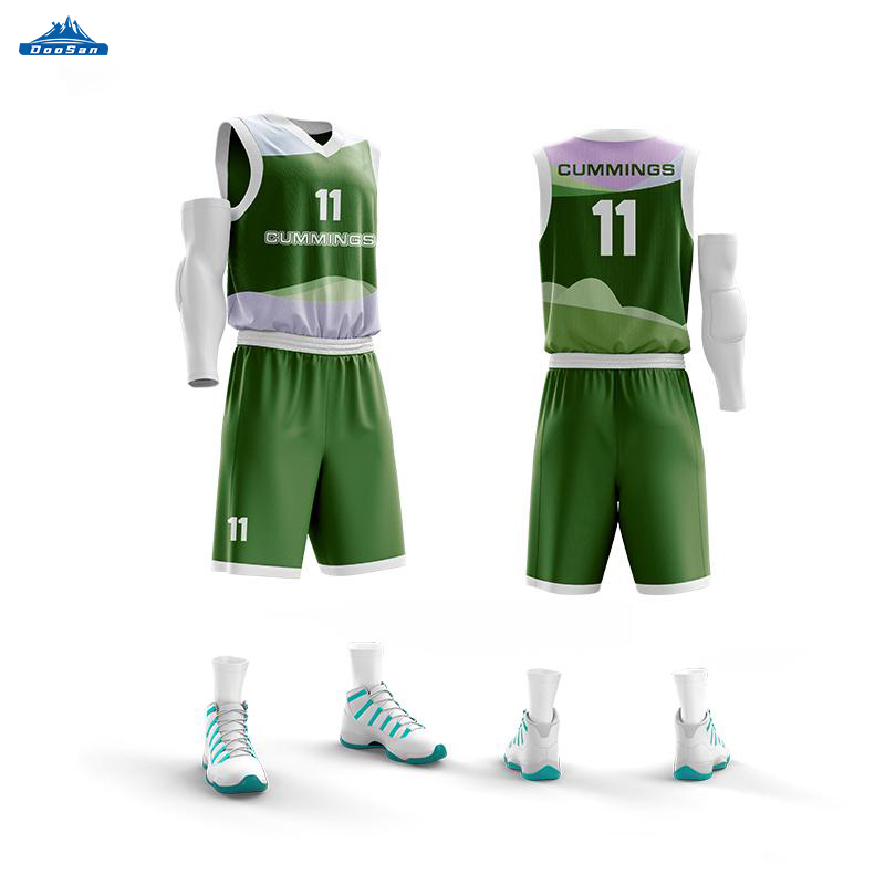 college-basketball-maillots-de-basket-ball (1).jpg