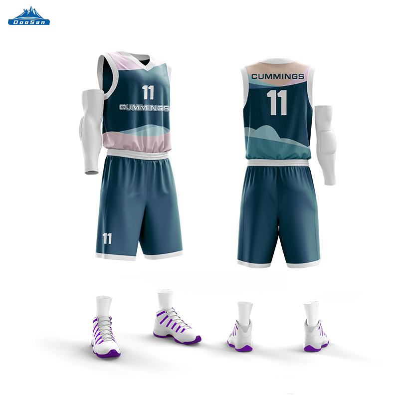 college-basketball-maillots-de-basket-ball.jpg