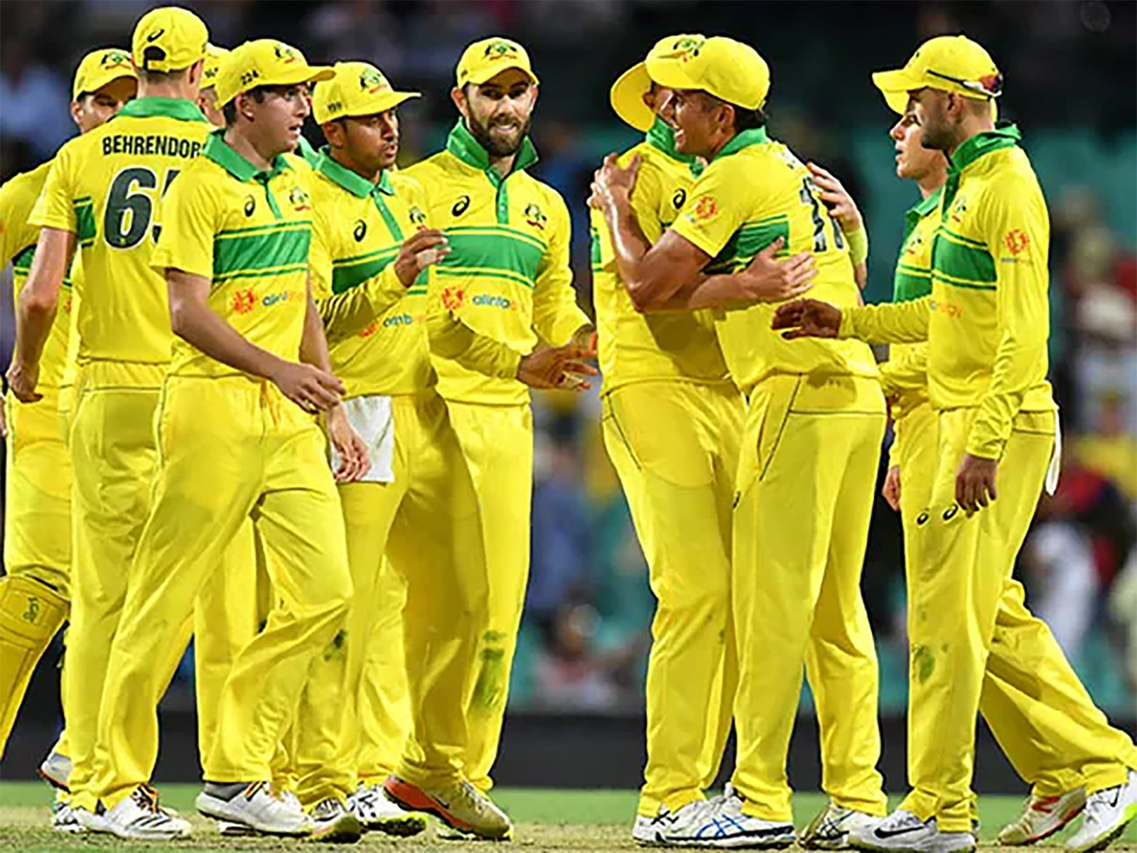 Cricket is a sport with a rich history and a massive global following, boasting numerous outsta ( (3)