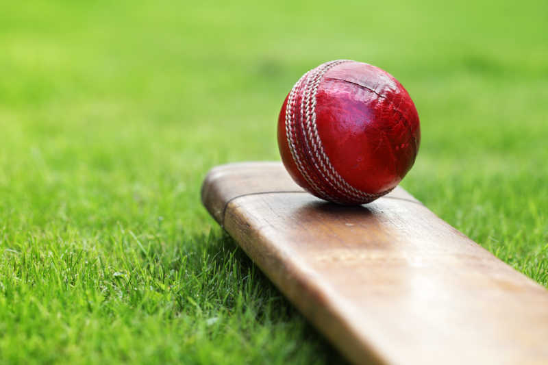 Deep view on Cricket with rich history & incredible marks in various competitions