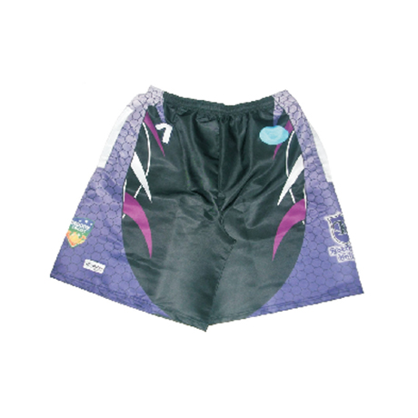 Cricketshorts