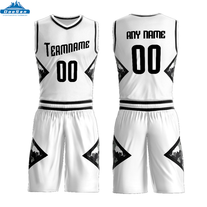 Custom Basketball Jersey Set – Breathable & Durable (1).jpg