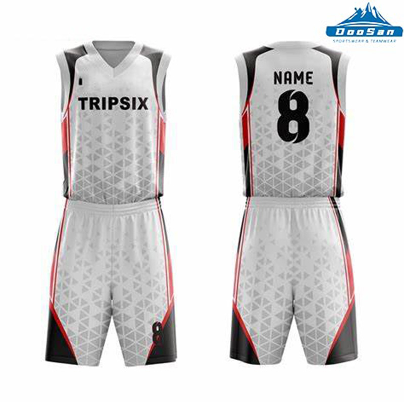 Custom Basketball Jersey Set – Breathable & Durable (10).jpg
