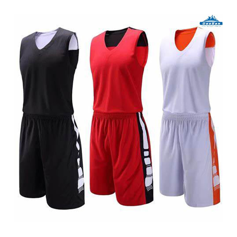 Custom Basketball Jersey Set – Breathable & Durable (11).jpg