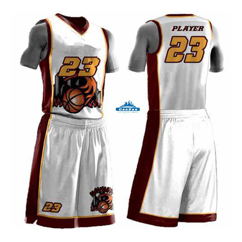 Custom Basketball Jersey Set – Breathable & Durable (12).jpg