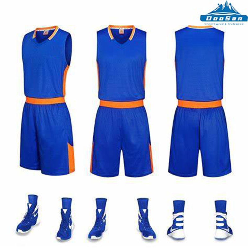 Custom Basketball Jersey Set – Breathable & Durable (13).jpg