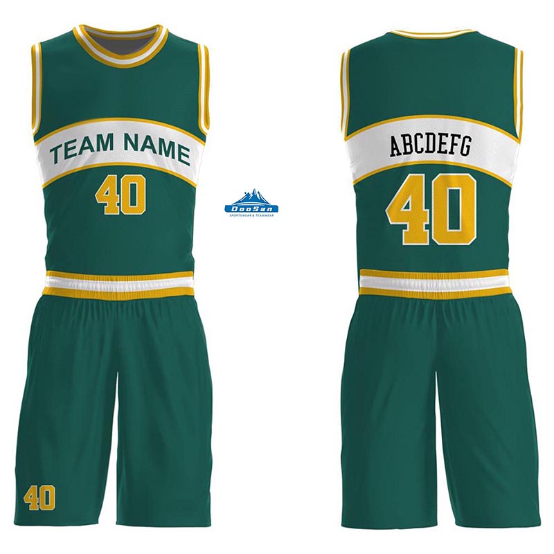 Custom Basketball Jersey Set – Breathable & Durable (15).jpg