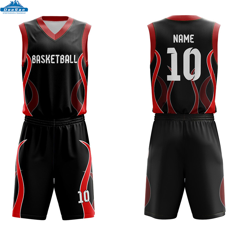 Custom Basketball Jersey Set – Breathable & Durable (2).jpg