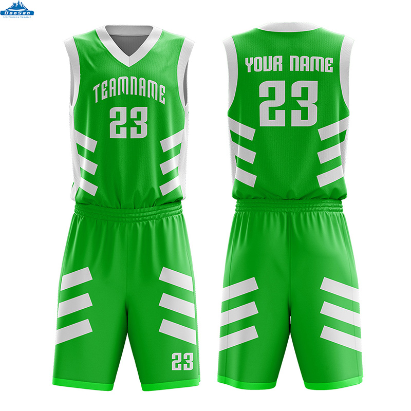 Custom Basketball Jersey Set – Breathable & Durable (3).jpg