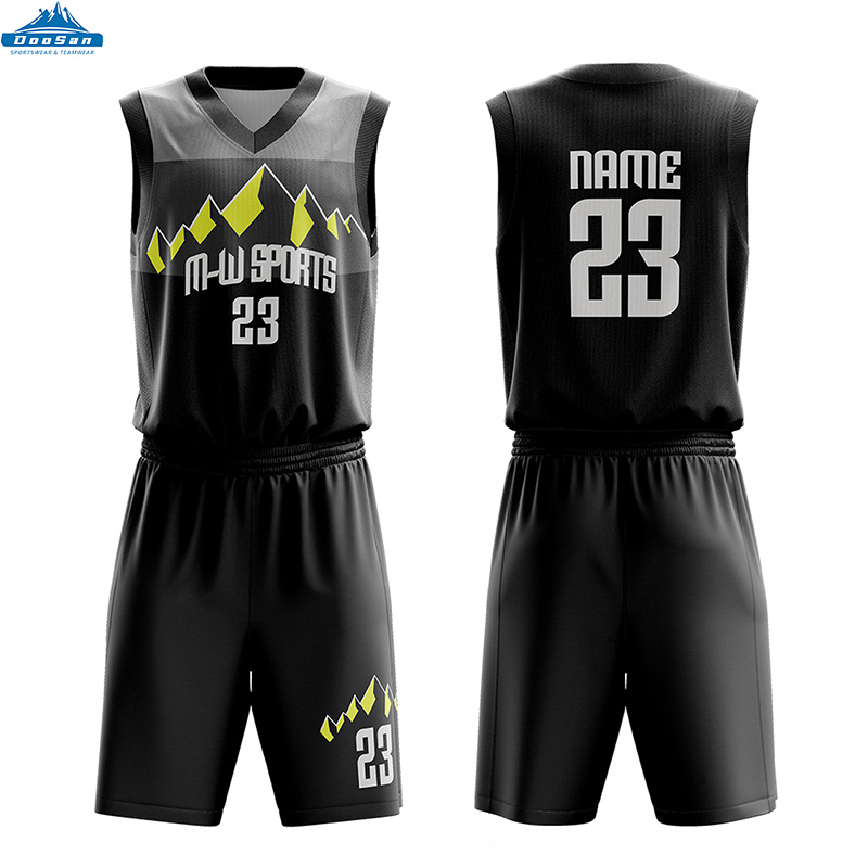 Custom Basketball Jersey Set – Breathable & Durable (4).jpg