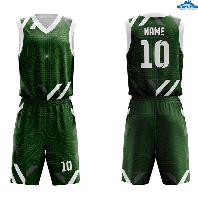Custom Basketball Jersey Set – Breathable & Durable (5).jpg