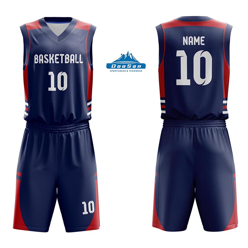 Custom Basketball Jersey Set – Breathable & Durable (6).jpg