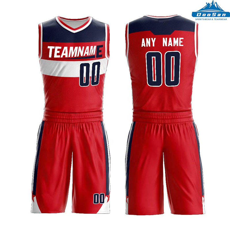 Custom Basketball Jersey Set – Breathable & Durable (7).jpg