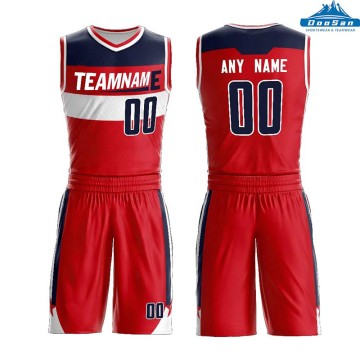 Cheap Wholesale basketball ...