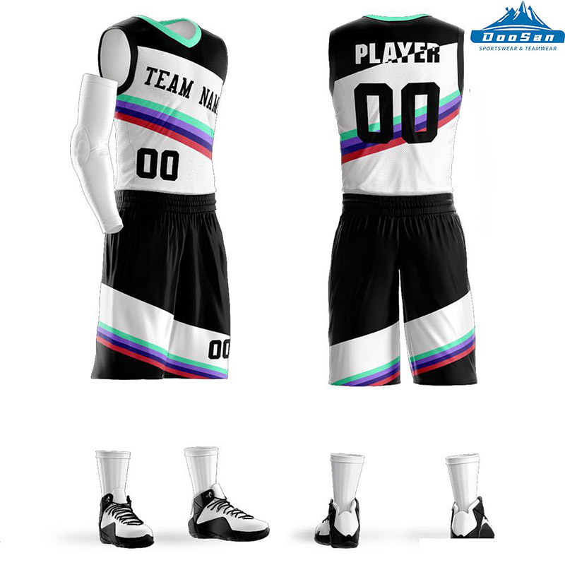 Custom Basketball Jersey Set – Breathable & Durable (8).jpg