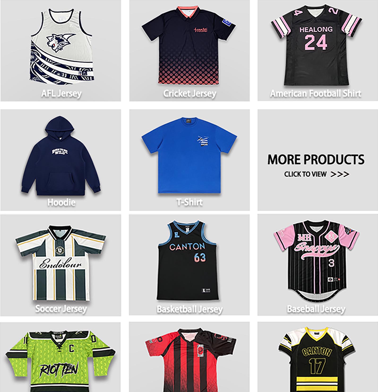 Custom Premier Practice Pinnies - Fully Sublimated on Premier Quality Mesh Fabric - Lacrosse and Multi-Sport (10)