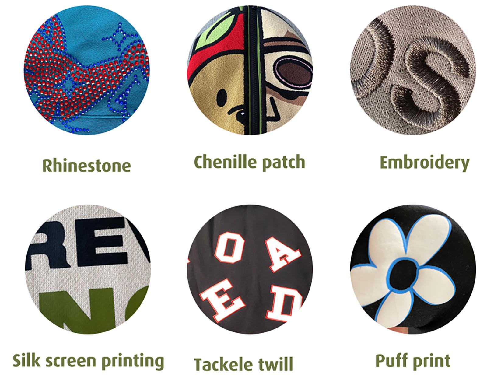 Custom Premier Practice Pinnies - Fully Sublimated on Premier Quality Mesh Fabric - Lacrosse and Multi-Sport (18)