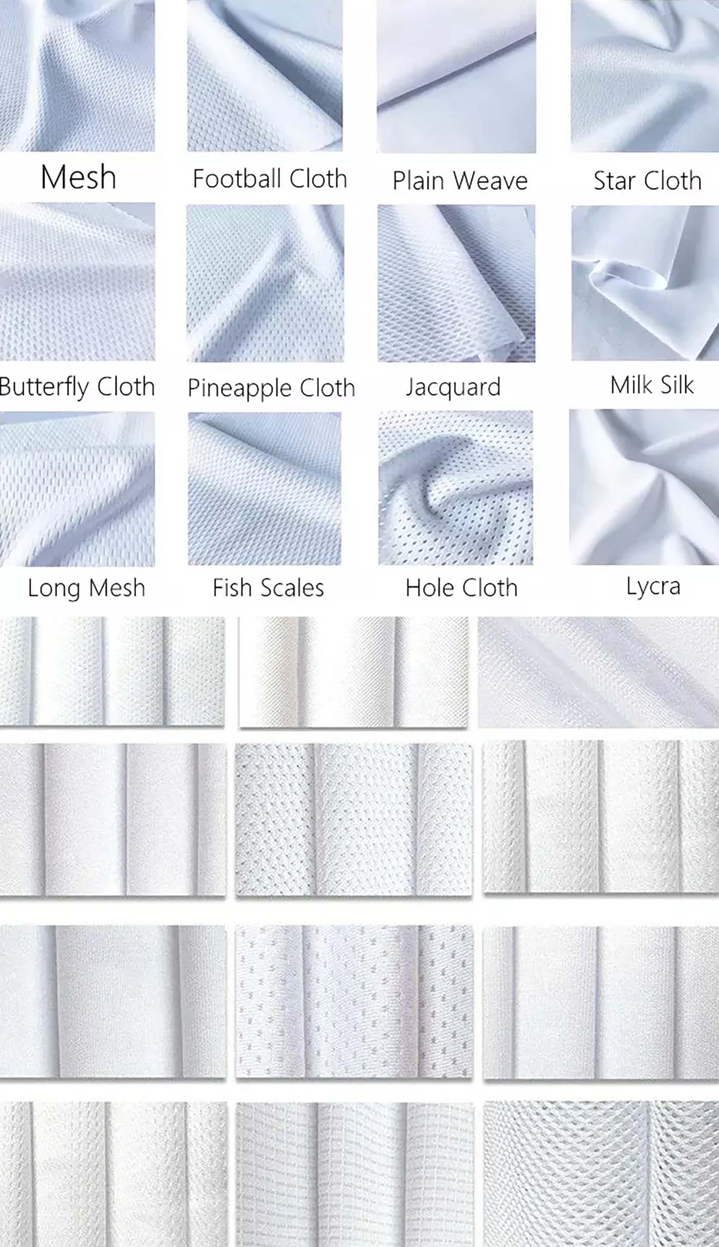 doosansports Fabric image