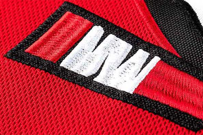 Features to Consider when Buying Sublimated Hockey Jersey