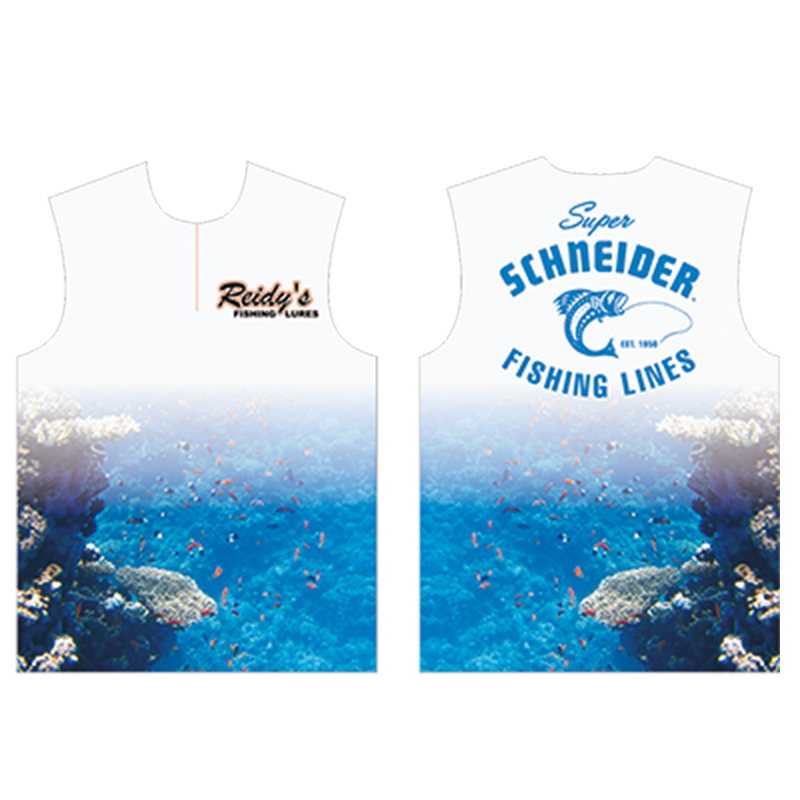 Fishing  polo, singlet, short, hoodie, sweatshirts (1)