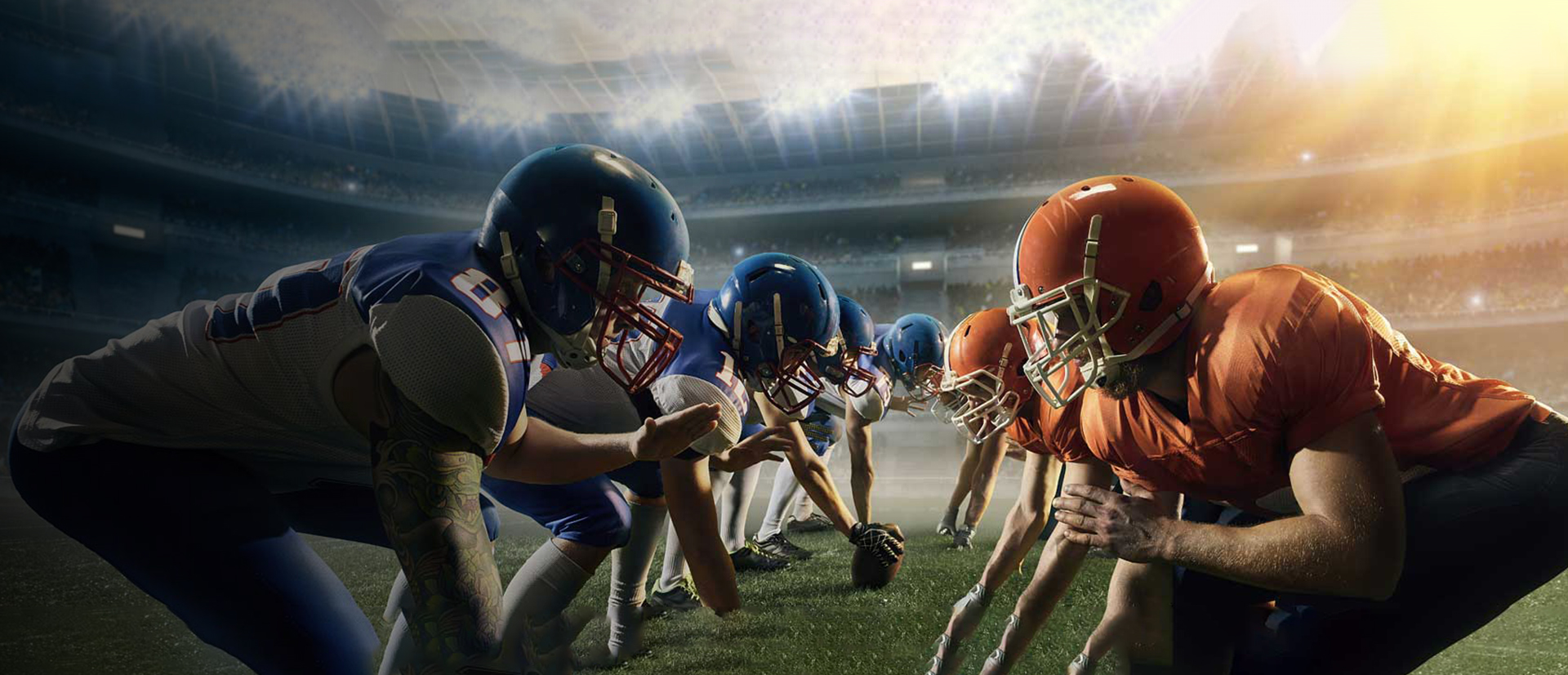 Football