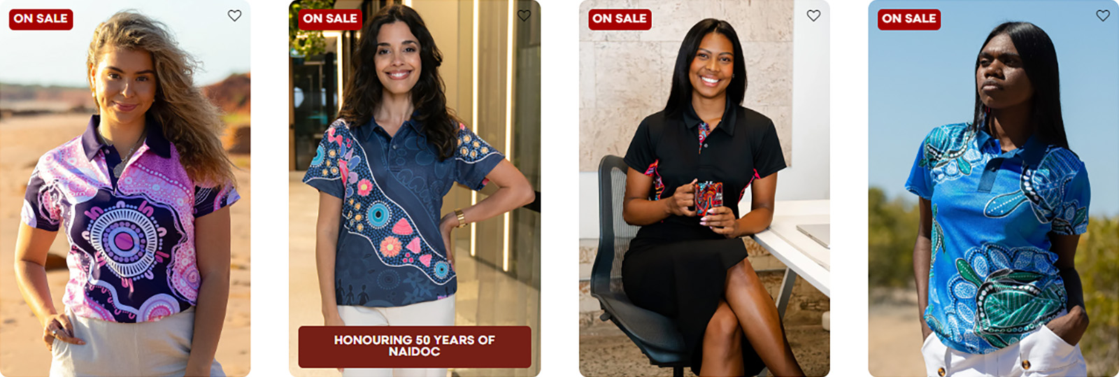 Honoring the Spirit of the Land — Doosansports’ Indigenous-Inspired Apparel Collection (1)