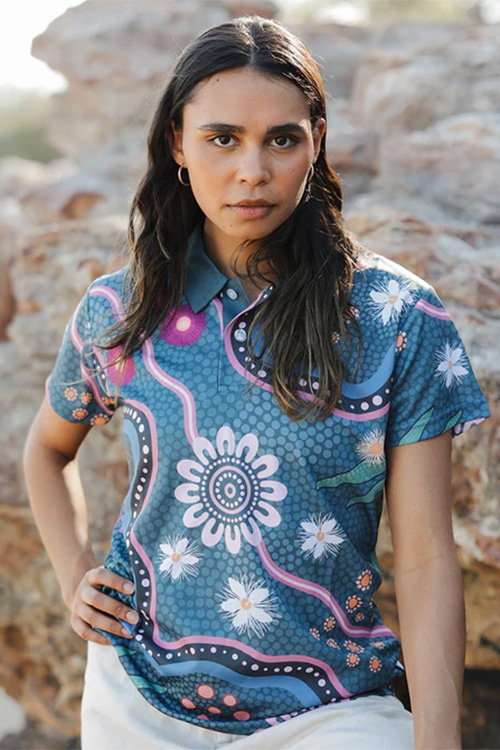 Honoring the Spirit of the Land — Doosansports’ Indigenous-Inspired Apparel Collection (7)