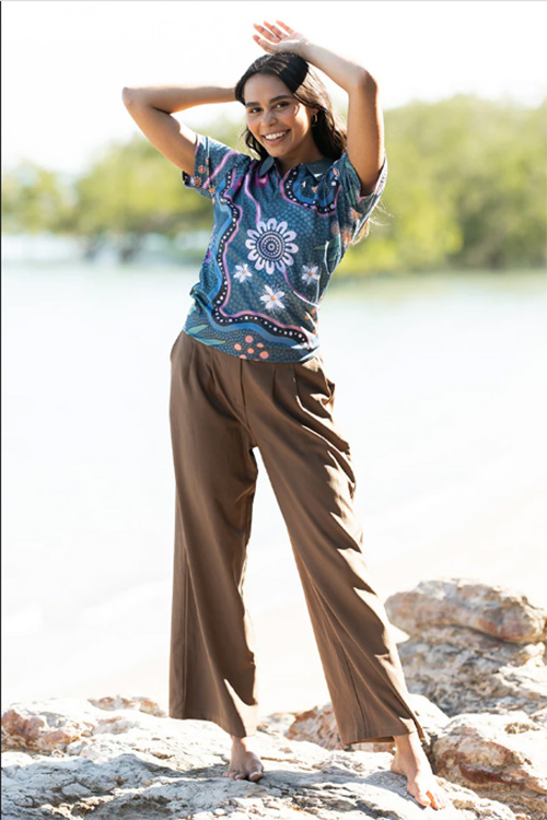 Honoring the Spirit of the Land — Doosansports’ Indigenous-Inspired Apparel Collection (8)