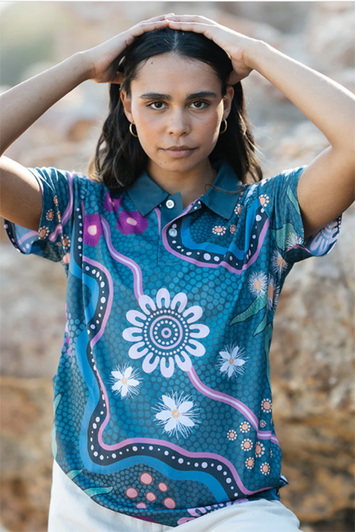 Honoring the Spirit of the Land — Doosansports’ Indigenous-Inspired Apparel Collection (9)