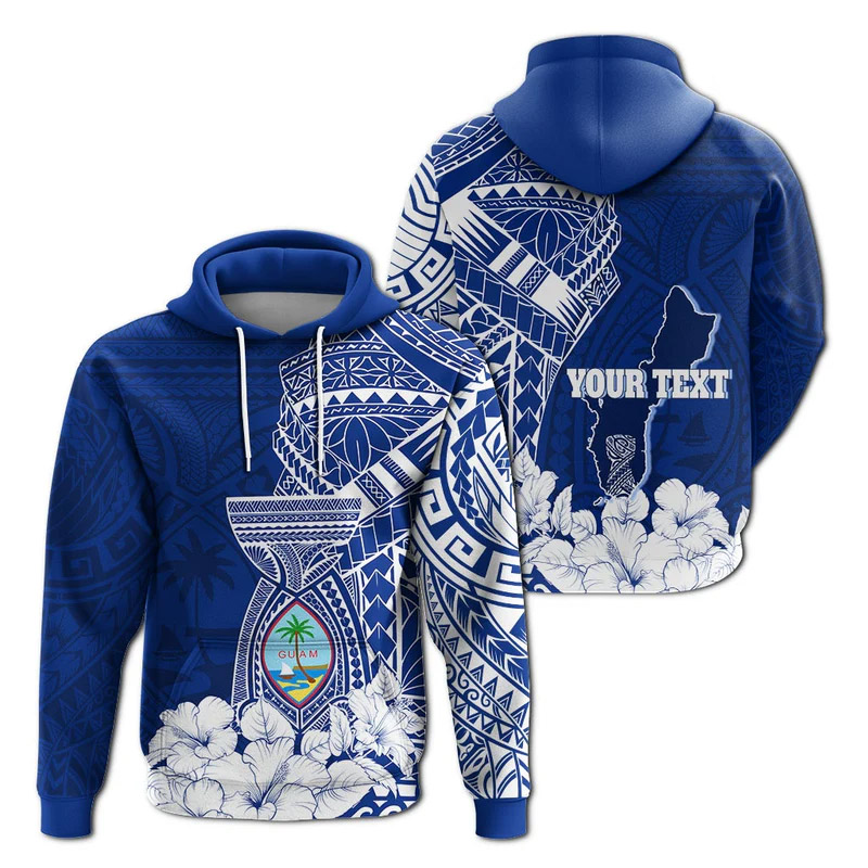 Sublimation Australia Indig...