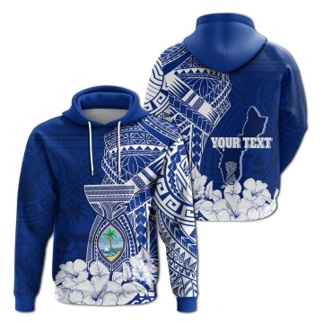 Sublimation Australia Indig...