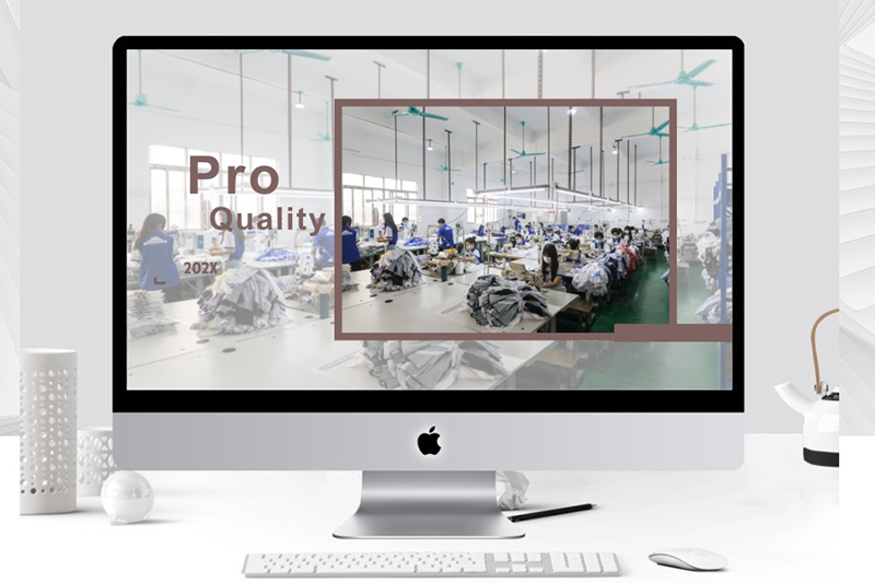 Tips to select satisfactory sports teamwear manufacturer -by Doosansports