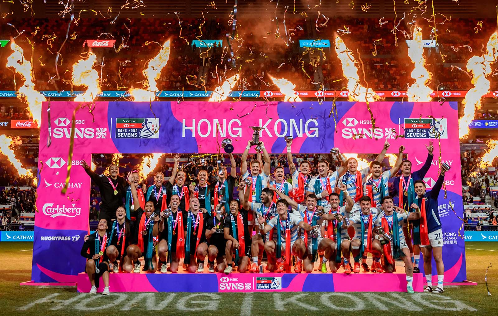 Rugby and Football Showcasing Team Spirit(subtitle3) (1)