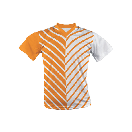 voetbaltenue